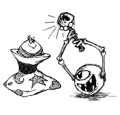 baby-polokus-27-04-22.png