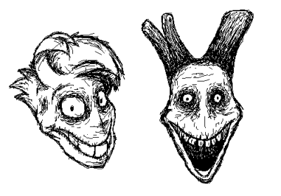 noseless-rayman-30-04-22.png