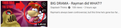 raymangetscancelled.png