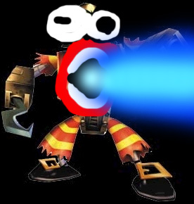 shoopdawhooppirate.jpg
