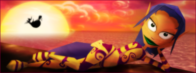 coconut-island-ly.png