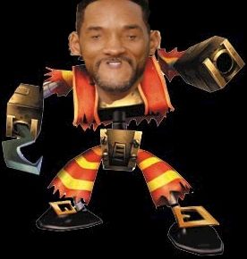 wollpirate.jpg