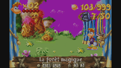 Rayman 3 GBA (Wii U).png