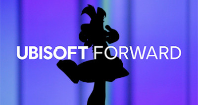 ubisoft-forward-2022.jpg