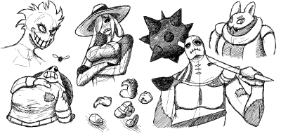 sketches-17-05-22.png