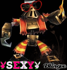 566060459_1013960.gif