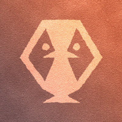 polokus-symbol-v1.jpg