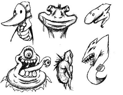creatures-29-05-22.png