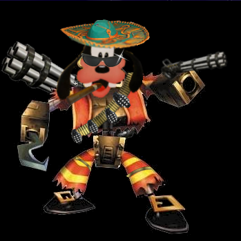 goofypirate.png
