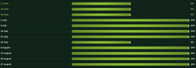 snip-1654466300.png