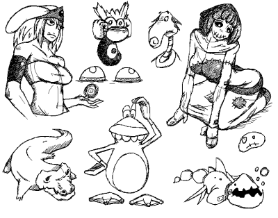 sketches-16-06-22.png