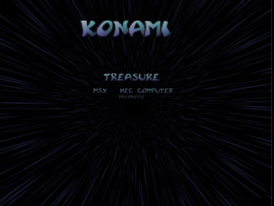 Rayman 2 - The Great Escape (E) (M5)  snap0371.jpg