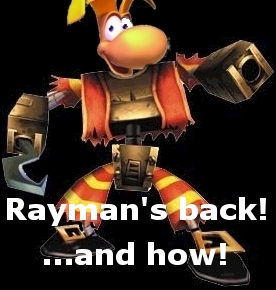 lol.jpg