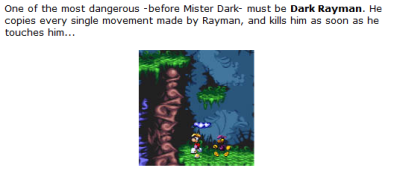 Rayman Pocket PC - Dark Rayman.png