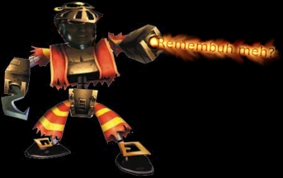 forgottenpirate.png