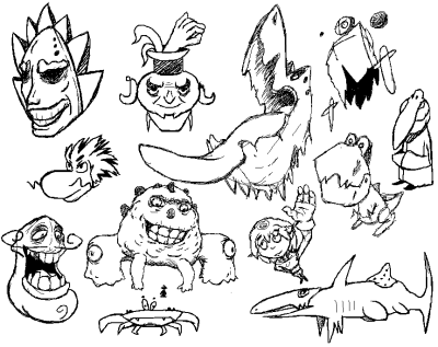 2022-06-27-sketches.png