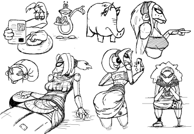 2022-06-30-sketches.png