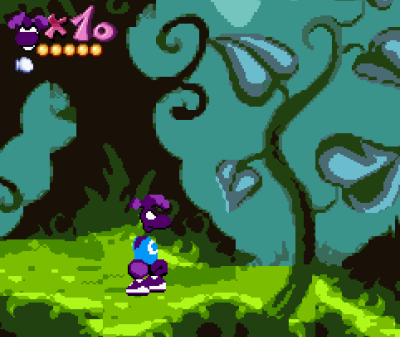 Beta Bad Rayman ReDesigned.png