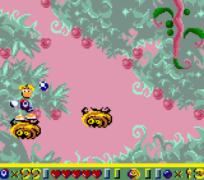 GBC Basic Platforms.png