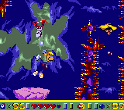 GBC Fiery Depths Platforms.png