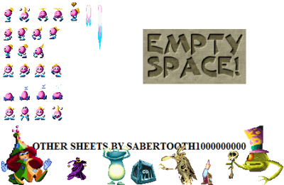 Electoons.png