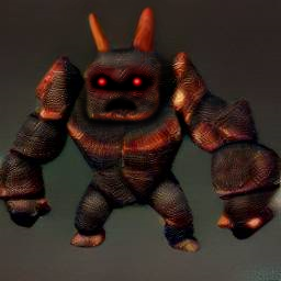 lava-golem-rabbid.png
