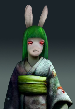 kimono-rabbid.jpg