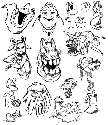 2022-07-06-sketches.png