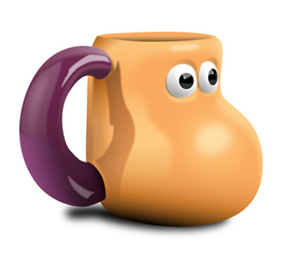 ray-mug-preview-v2.jpg