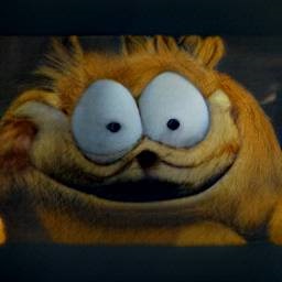 garfield-face.jpg