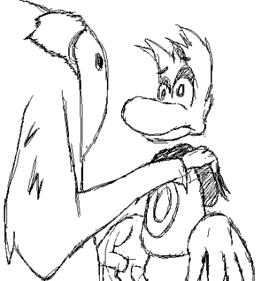 2022-07-09-ray.png