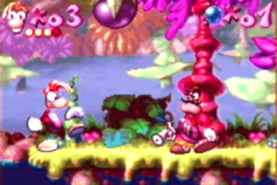 rayman jaguar.jpg
