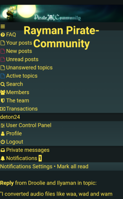 Screenshot_20220715-195133.png