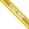 icon_user_online-1.png