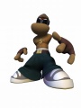 90px-Rayman-raving-rabbids_art_57.jpeg