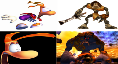 Screenshot 2022-07-21 165225.png