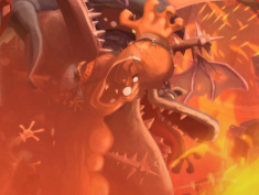what level is this from?