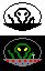 alien1.jpeg