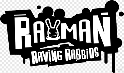png-clipart-rayman-raving-rabbids-logo-brand-raving-rabbids.png