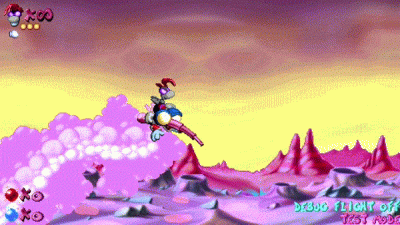 Space_test2.gif