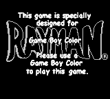 Rayman GBC - Error Screen.png