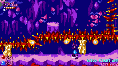 Capture d’écran (20540).png