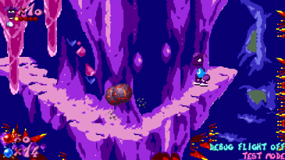 Capture d’écran (20545).png