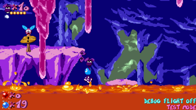Capture d’écran (20548).png