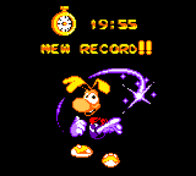 Rayman 2 Forever New Record!!.png
