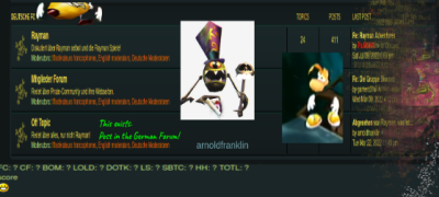 August 2022 Sig for Comp