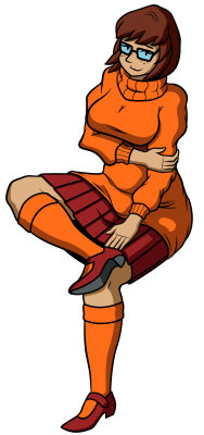 velma-color-ep.png