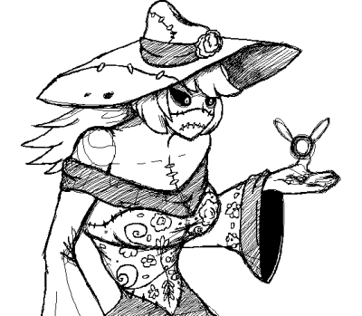 2022-08-08-cagoulette.png