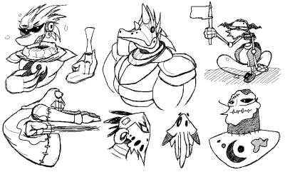 2022-08-11-sketches.png
