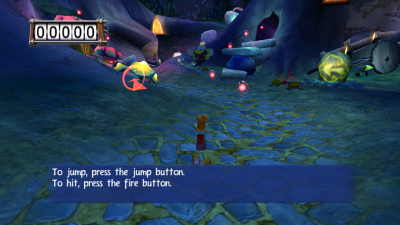 Rayman3 2022-08-13 05-35-35-145.png